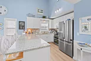 415 Sailfish St, Sunset Beach, NC 28468 - Photo 14