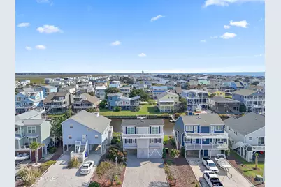 415 Sailfish Street, Sunset Beach, NC 28468 - Photo 50