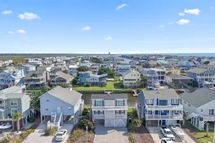 415 Sailfish St, Sunset Beach, NC 28468 - Photo 50