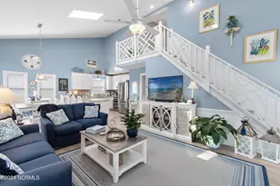 415 Sailfish St, Sunset Beach, NC 28468 - Photo 10