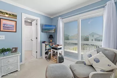 415 Sailfish Street, Sunset Beach, NC 28468 - Photo 32