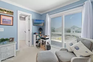 415 Sailfish St, Sunset Beach, NC 28468 - Photo 32