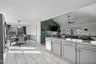 503 Amber Ave, Hubert, NC 28539 - Photo 10