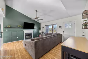 503 Amber Ave, Hubert, NC 28539 - Photo 4