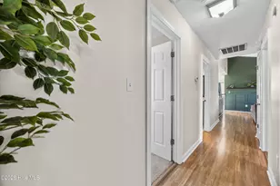 503 Amber Ave, Hubert, NC 28539 - Photo 12