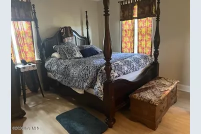 351 Mexico Road, Edenton, NC 27932 - Photo 2