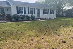 351 Mexico Rd, Edenton, NC 27932 - Photo 4
