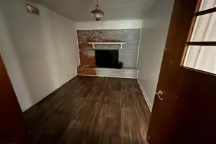 113 903, Greenville, NC 27834 - Photo 6