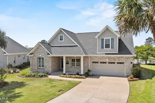 1226 Nightingale Ct, Leland, NC 28451 - Photo 2