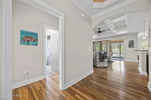 1226 Nightingale Ct, Leland, NC 28451 - Photo 10