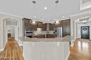 1226 Nightingale Ct, Leland, NC 28451 - Photo 14