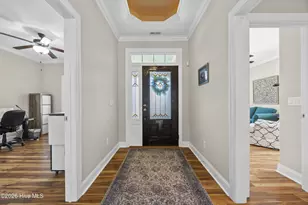 1226 Nightingale Ct, Leland, NC 28451 - Photo 8