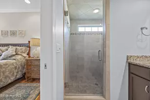 1226 Nightingale Ct, Leland, NC 28451 - Photo 26