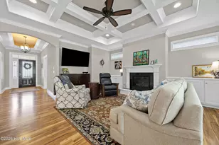 1226 Nightingale Ct, Leland, NC 28451 - Photo 12