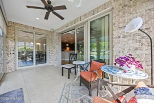 1226 Nightingale Ct, Leland, NC 28451 - Photo 20