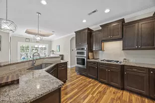 1226 Nightingale Ct, Leland, NC 28451 - Photo 16
