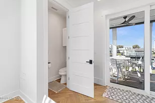 524 N Kinston Ave, Atlantic Beach, NC 28512 - Photo 24