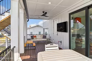 524 N Kinston Ave, Atlantic Beach, NC 28512 - Photo 22