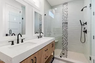524 N Kinston Ave, Atlantic Beach, NC 28512 - Photo 12