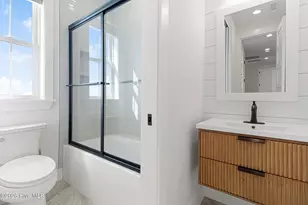 524 N Kinston Ave, Atlantic Beach, NC 28512 - Photo 26