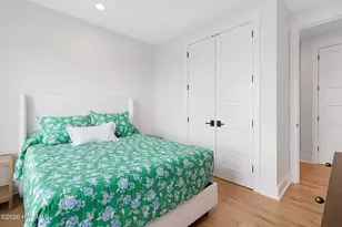 524 N Kinston Ave, Atlantic Beach, NC 28512 - Photo 26