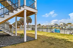 524 N Kinston Ave, Atlantic Beach, NC 28512 - Photo 36
