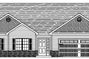 4015 Bluewater Blvd, New Bern, NC 28562 - Photo 4