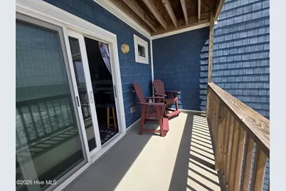 2224 New River Inlet Road #Unit 238, North Topsail Beach, NC 28460 - Photo 16