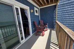 2224 New River Inlet Rd, North Topsail Beach, NC 28460 - Photo 16