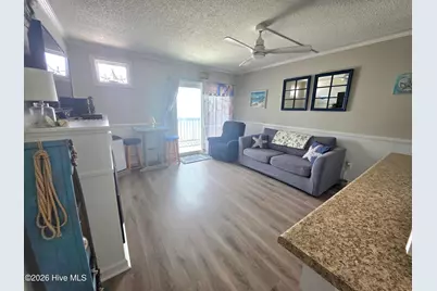 2224 New River Inlet Road #Unit 238, North Topsail Beach, NC 28460 - Photo 10
