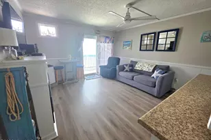 2224 New River Inlet Rd, North Topsail Beach, NC 28460 - Photo 10