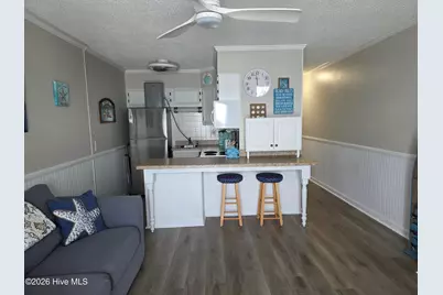 2224 New River Inlet Road #Unit 238, North Topsail Beach, NC 28460 - Photo 12