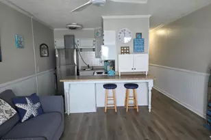 2224 New River Inlet Rd, North Topsail Beach, NC 28460 - Photo 12