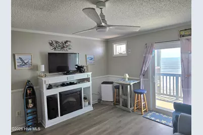 2224 New River Inlet Road #Unit 238, North Topsail Beach, NC 28460 - Photo 4