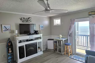 2224 New River Inlet Rd, North Topsail Beach, NC 28460 - Photo 4