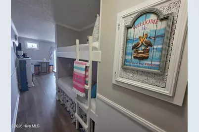 2224 New River Inlet Road #Unit 238, North Topsail Beach, NC 28460 - Photo 6