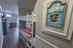 2224 New River Inlet Rd, North Topsail Beach, NC 28460 - Photo 6