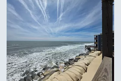 2224 New River Inlet Road #Unit 238, North Topsail Beach, NC 28460 - Photo 18