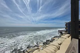 2224 New River Inlet Rd, North Topsail Beach, NC 28460 - Photo 18