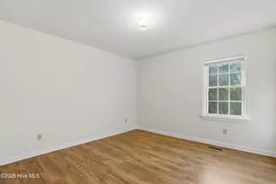 110 N Pointe Dr, Goldsboro, NC 27530 - Photo 28