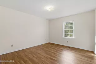 110 N Pointe Dr, Goldsboro, NC 27530 - Photo 26
