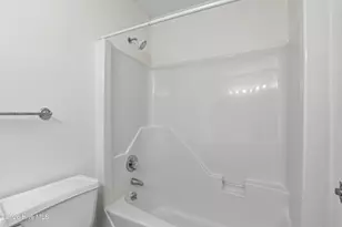 110 N Pointe Dr, Goldsboro, NC 27530 - Photo 34