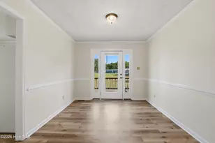 110 N Pointe Dr, Goldsboro, NC 27530 - Photo 14