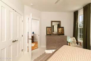 107 Stonewall Ln, Edenton, NC 27932 - Photo 24
