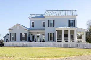 107 Stonewall Ln, Edenton, NC 27932 - Photo 2