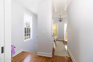 107 Stonewall Ln, Edenton, NC 27932 - Photo 28