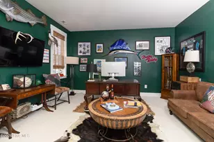 107 Stonewall Ln, Edenton, NC 27932 - Photo 22