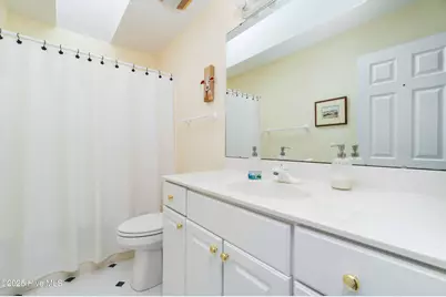 6042 Dolphin Road, Oriental, NC 28571 - Photo 34