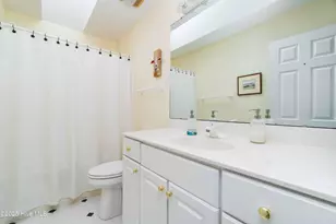 6042 Dolphin Rd, Oriental, NC 28571 - Photo 34