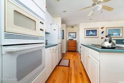 6042 Dolphin Road, Oriental, NC 28571 - Photo 18